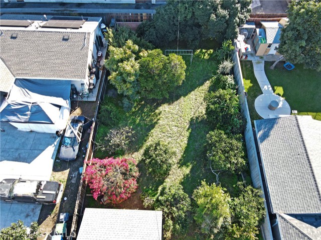 Detail Gallery Image 21 of 29 For 1618 W 9th, Santa Ana,  CA 92703 - 3 Beds | 1 Baths