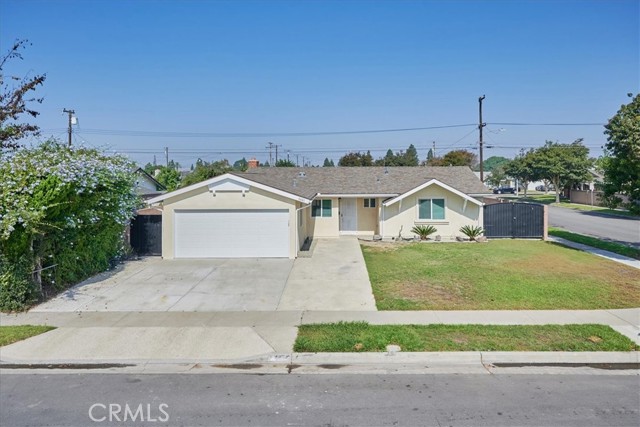 6881 Belgrave Ave, Garden Grove, CA 92845