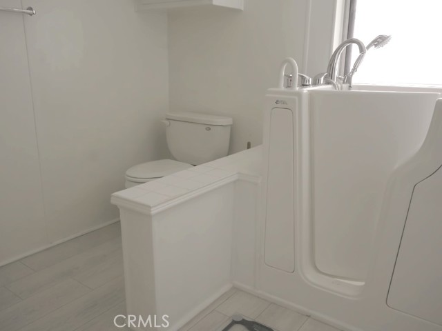 Detail Gallery Image 14 of 26 For 601 Kirby St #118,  Hemet,  CA 92545 - 2 Beds | 2 Baths