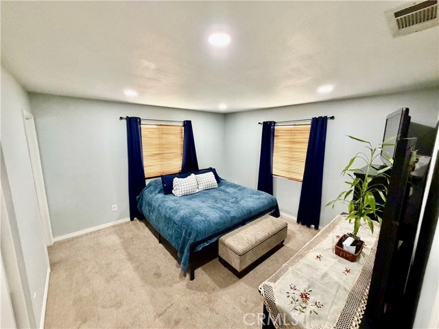 Detail Gallery Image 18 of 31 For 226 E King St, San Bernardino,  CA 92408 - 3 Beds | 2 Baths
