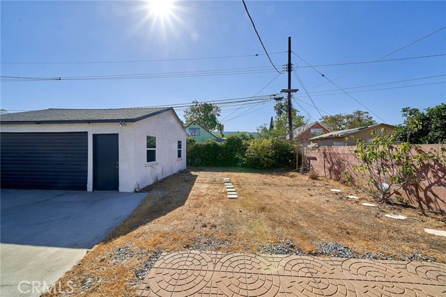 Detail Gallery Image 27 of 35 For 13007 Duffield Ave, La Mirada,  CA 90638 - 4 Beds | 2 Baths