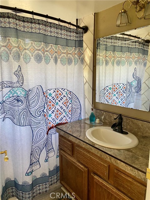 Detail Gallery Image 20 of 28 For 39455 Avenida La Cresta, Murrieta,  CA 92562 - 8 Beds | 9 Baths