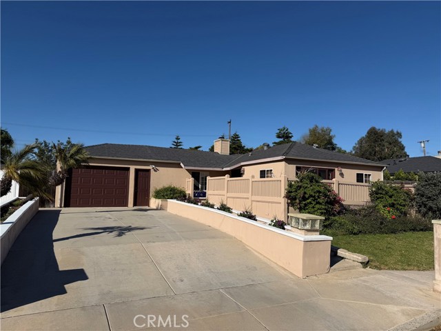 Front Image Thumbnail for CROC26046899