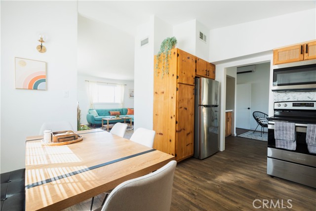 Detail Gallery Image 8 of 38 For 5931 Rose Ellen, Twentynine Palms,  CA 92277 - 4 Beds | 2 Baths