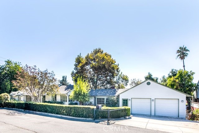 Details for 1004 Wiladonda Drive, La Canada Flintridge, CA 91011