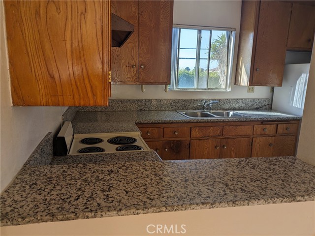 Detail Gallery Image 2 of 11 For 20415 Anza Ave, Torrance,  CA 90503 - 0 Beds | 1 Baths