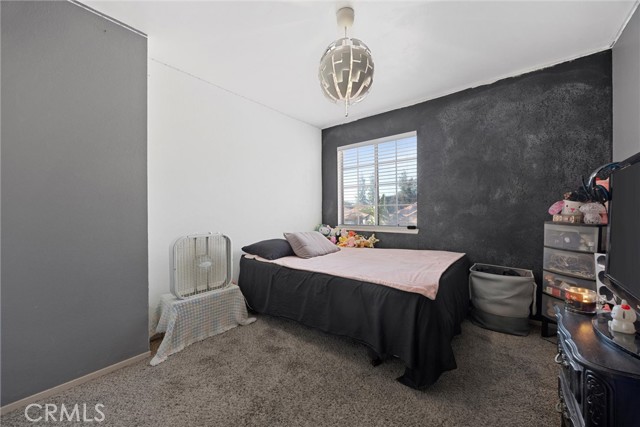 Detail Gallery Image 29 of 43 For 7605 Carson Hill Ct, Bakersfield,  CA 93313 - 4 Beds | 2/1 Baths