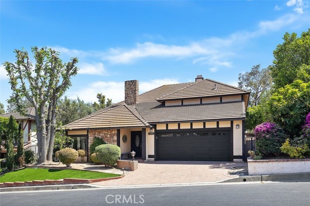 6150 E West View Drive, Orange CA: https://media.crmls.org/medias/361e1d71-12a0-4b65-8bd1-994738549da4.jpg