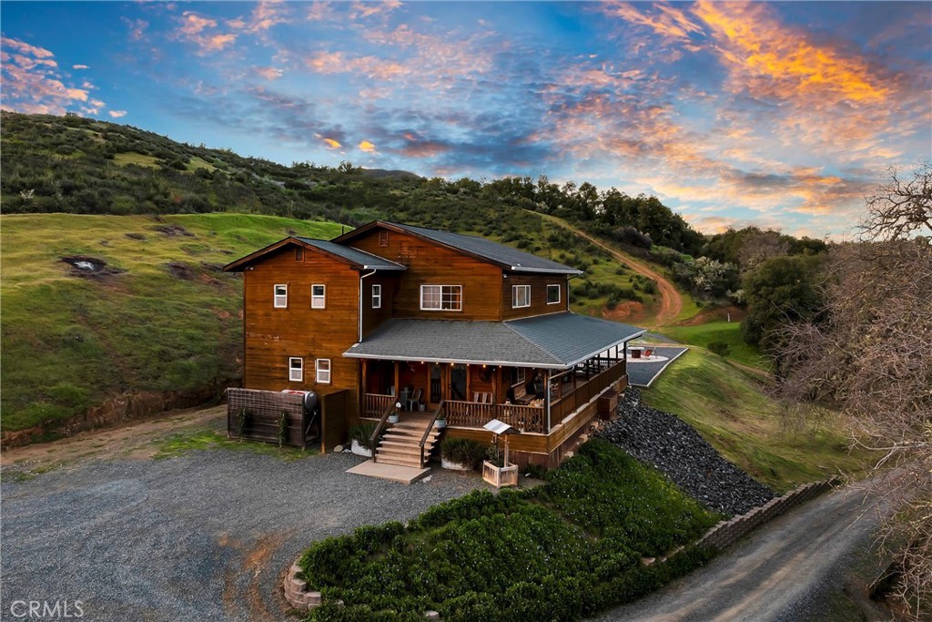 5963 Eickhoff Road