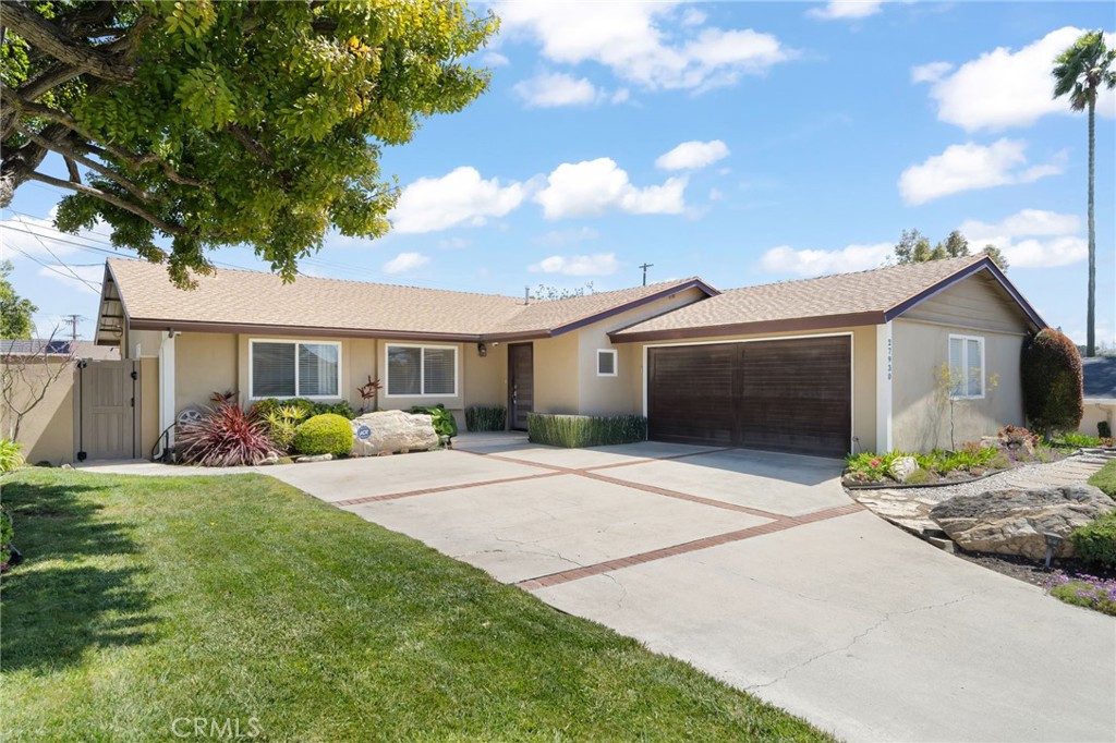 27930 Alvarez Drive