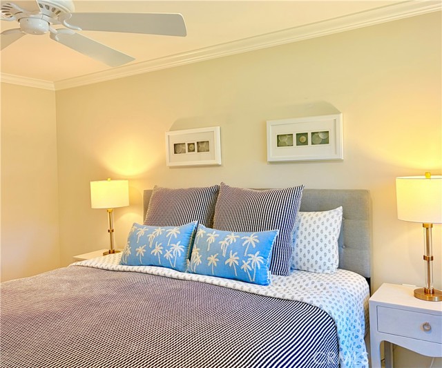 Detail Gallery Image 13 of 21 For 13360 Del Monte Dr., M15-2c, Seal Beach,  CA 90740 - 2 Beds | 2 Baths