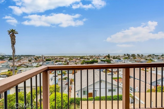 Detail Gallery Image 44 of 73 For 2675 Juniper Ave, Morro Bay,  CA 93442 - 2 Beds | 2 Baths