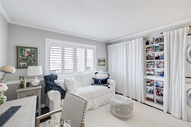 640 Manhattan Beach Boulevard, Manhattan Beach, California 90266, 2 Bedrooms Bedrooms, ,2 BathroomsBathrooms,Residential,Sold,Manhattan Beach,SB23142644