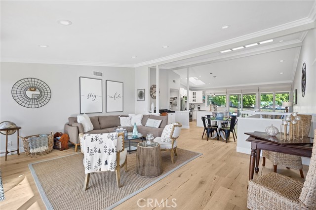 361e58cc F708 44b1 A513 Cacb7fddf035