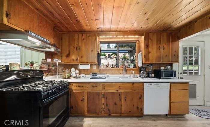 MLS #IG25263604 image #6