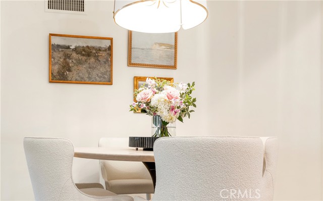 Detail Gallery Image 23 of 51 For 520 Kings, Newport Beach,  CA 92663 - 4 Beds | 4 Baths