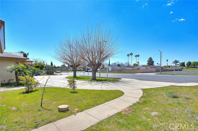 Image 3 for 7461 Archibald Ave, Rancho Cucamonga, CA 91730