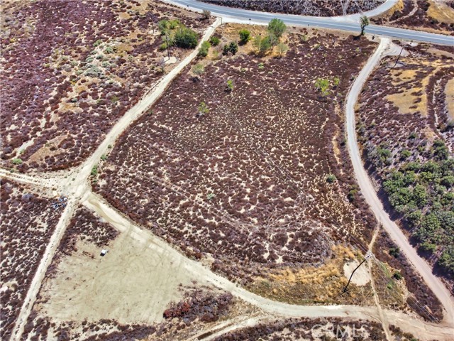 0 Vac/Vic Bouquet Cyn/Spunky, Palmdale, California 91350, ,Land,For Sale,0 Vac/Vic Bouquet Cyn/Spunky,CRSR23155040