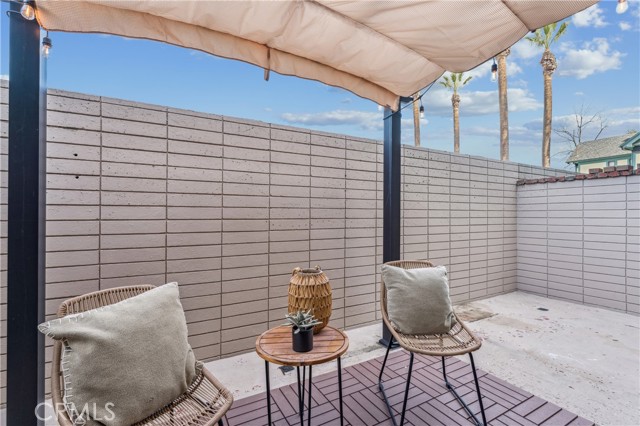 Detail Gallery Image 19 of 37 For 135 E Cypress Ave, Redlands,  CA 92373 - 3 Beds | 2/1 Baths