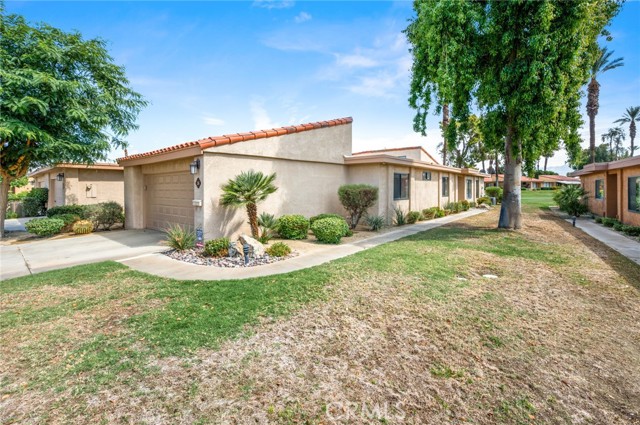 Detail Gallery Image 33 of 63 For 26 Majorca Dr, Rancho Mirage,  CA 92270 - 3 Beds | 2 Baths