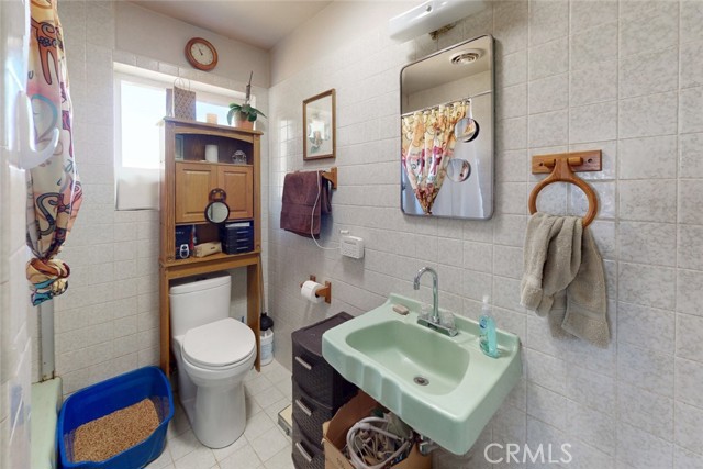Detail Gallery Image 29 of 33 For 730 Colusa Ave, Oroville,  CA 95965 - 2 Beds | 1 Baths