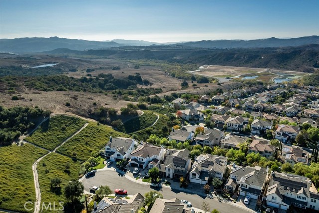 Detail Gallery Image 4 of 29 For 27 Running Brook Dr, Coto de Caza,  CA 92679 - 4 Beds | 4/1 Baths