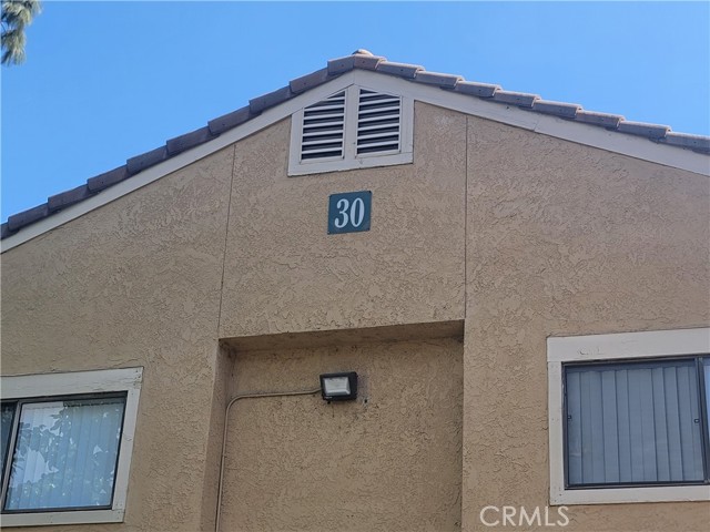 Image 3 for 10655 Lemon Ave #3005, Rancho Cucamonga, CA 91737