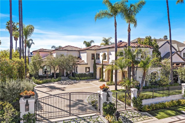 Photo of 25292 Rockridge Road, Laguna Hills, CA 92653