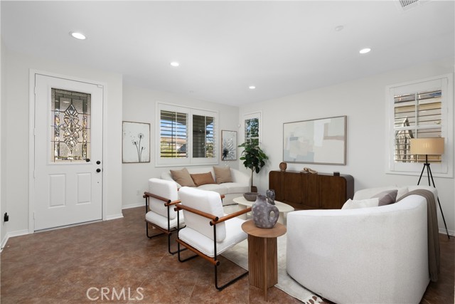 Detail Gallery Image 19 of 75 For 4814 Serrano Ave, Fontana,  CA 92336 - 4 Beds | 4 Baths