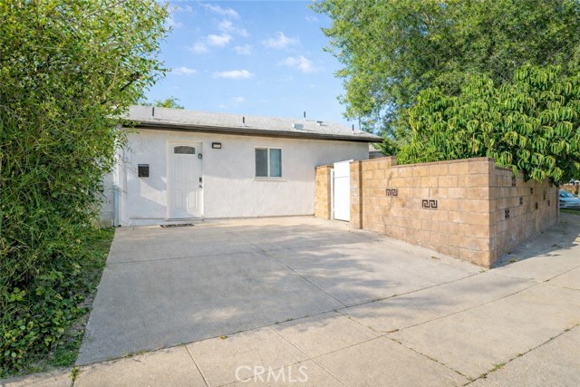 Detail Gallery Image 25 of 31 For 8341 Delco Ave, Winnetka,  CA 91306 - 5 Beds | 4 Baths