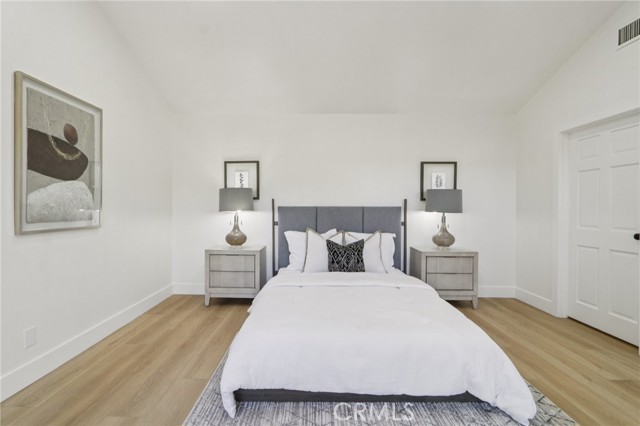 Detail Gallery Image 43 of 49 For 10007 Debra, Granada Hills,  CA 91343 - 4 Beds | 3 Baths