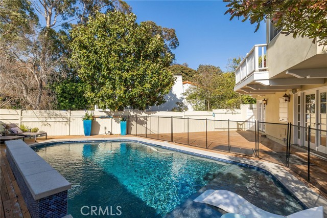 3401 Via La Selva, Palos Verdes Estates, California 90274, 5 Bedrooms Bedrooms, ,2 BathroomsBathrooms,Residential,Sold,Via La Selva,SB22093657