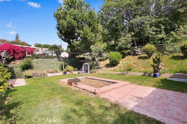 Detail Gallery Image 39 of 56 For 2432 Kiska, Hacienda Heights,  CA 91745 - 4 Beds | 3 Baths