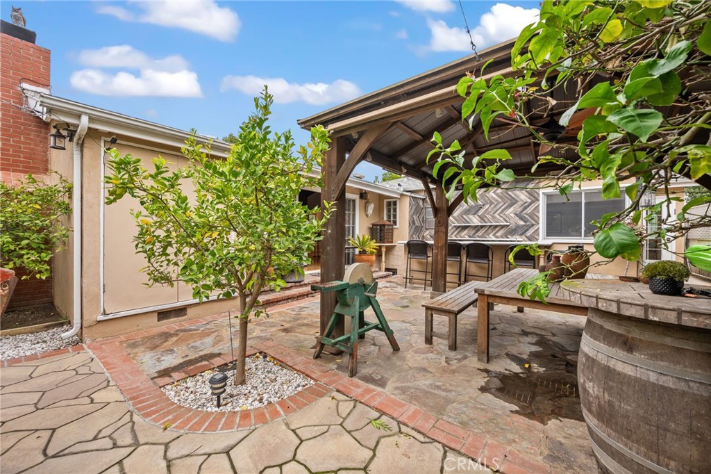 MLS #SB25218901 image #34