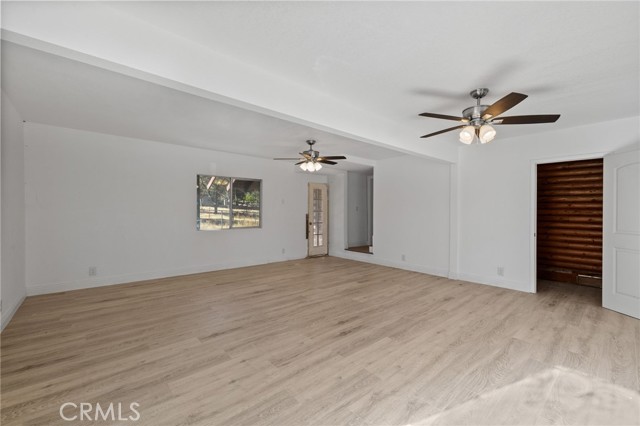 Detail Gallery Image 13 of 43 For 3300 Cook Peak Rd, Lake Isabella,  CA 93240 - 3 Beds | 2 Baths