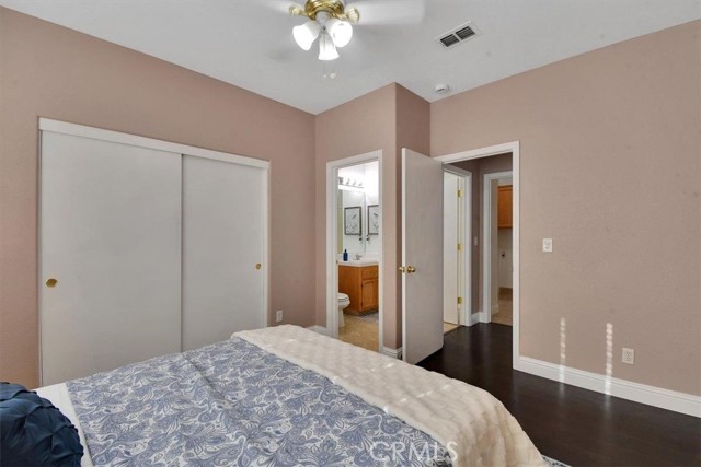 1882 Hunji Drive, Yuba City CA: https://media.crmls.org/medias/361eef31-a44c-4bce-8a3d-c1e57564c776.jpg