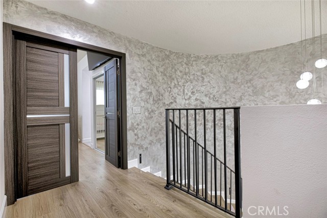 Detail Gallery Image 39 of 63 For 28030 Kenton, Saugus,  CA 91350 - 5 Beds | 3 Baths