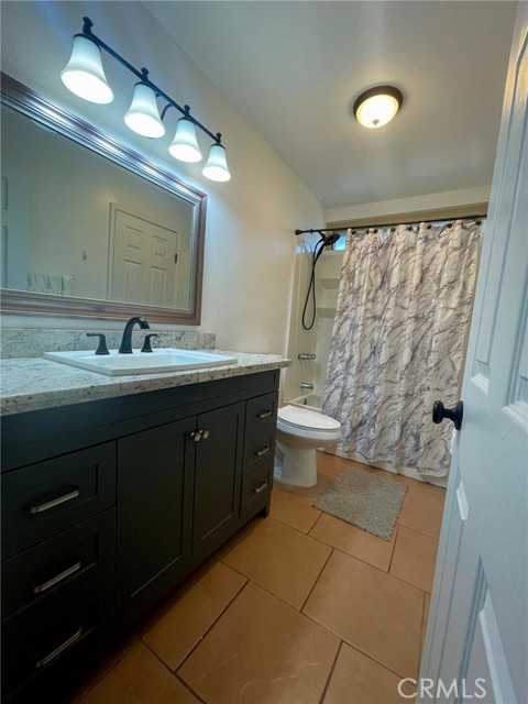 Detail Gallery Image 13 of 16 For 6319 Athol Ave, Twentynine Palms,  CA 92277 - 2 Beds | 1 Baths