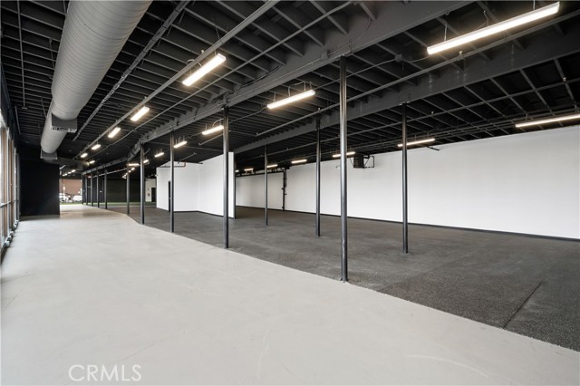 800 E Dyer Road, Santa Ana, California 92705, ,Commercial Lease,For Rent,800 E Dyer Road,CRDW25027821