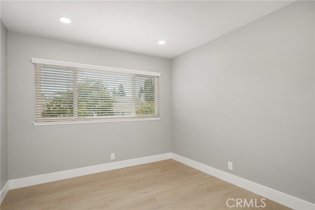 4052 Escudero, Irvine CA: https://media.crmls.org/medias/361f359e-61b6-4943-a770-5b6d359e3175.jpg