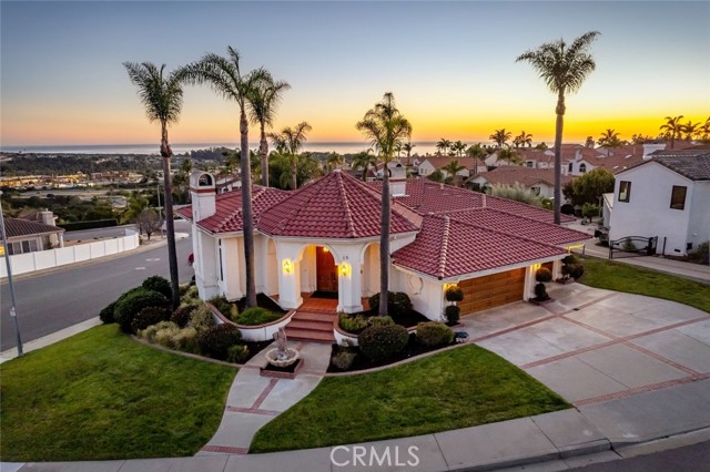 Front Image Thumbnail for CRSC26047457