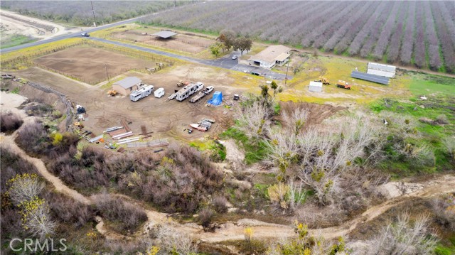 Detail Gallery Image 52 of 59 For 25565 Road 13, Chowchilla,  CA 93610 - 4 Beds | 3 Baths