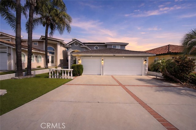 Detail Gallery Image 55 of 58 For 30212 Clear Water Dr, Canyon Lake,  CA 92587 - 4 Beds | 3 Baths