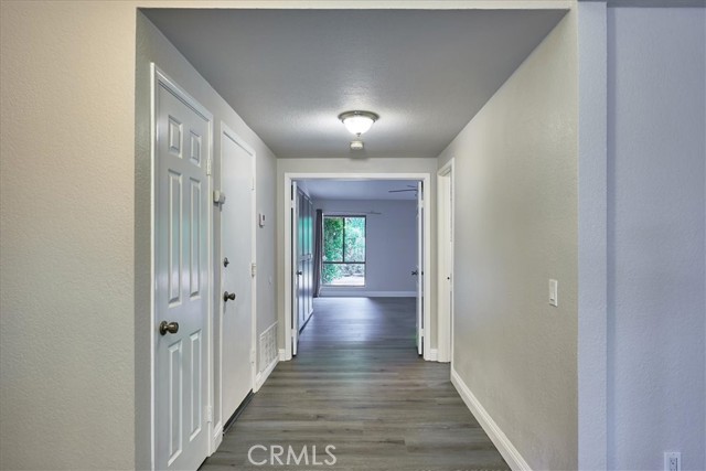 Detail Gallery Image 24 of 48 For 7758 Calle Bresca, Rancho Cucamonga,  CA 91730 - 3 Beds | 2/1 Baths