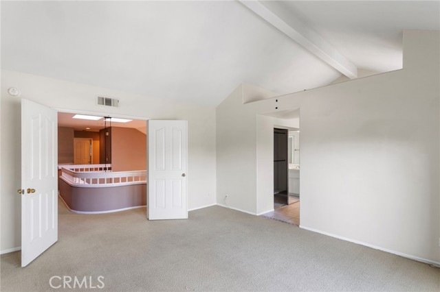 Detail Gallery Image 16 of 23 For 251 Encantado, Rancho Santa Margarita,  CA 92688 - 3 Beds | 2/1 Baths
