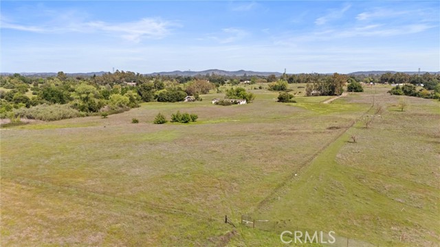 Detail Gallery Image 7 of 15 For 7727 Highlands Ave, Palermo,  CA 95968 - – Beds | – Baths