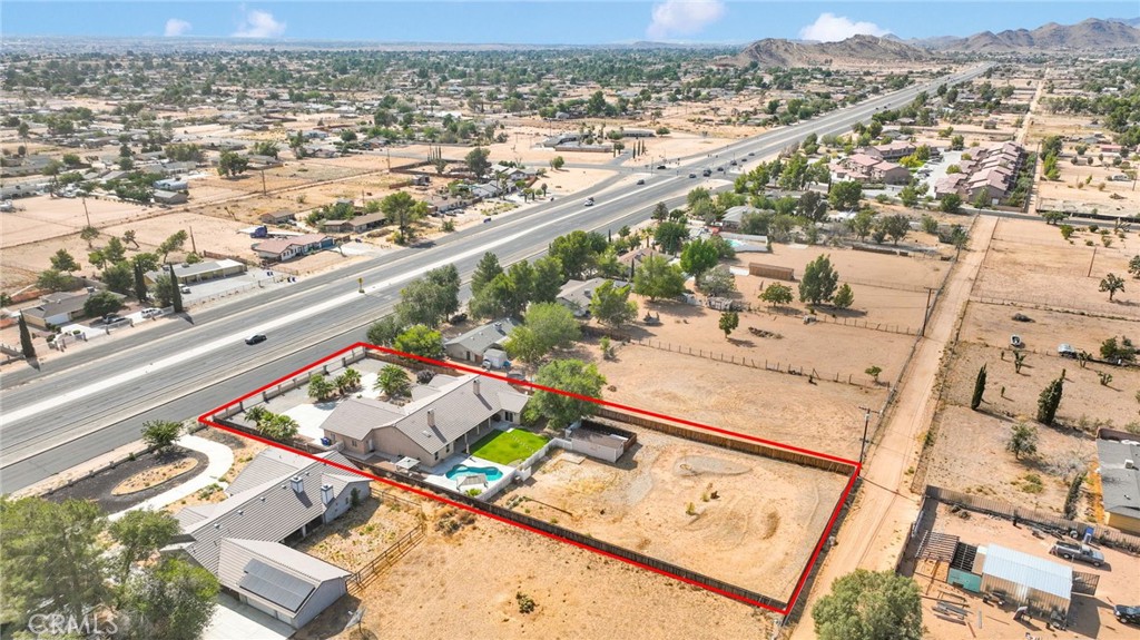 MLS #IG25197742 image #8