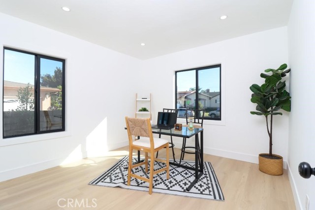 Detail Gallery Image 46 of 65 For 1763 W 245th, Torrance,  CA 90501 - 3 Beds | 2 Baths