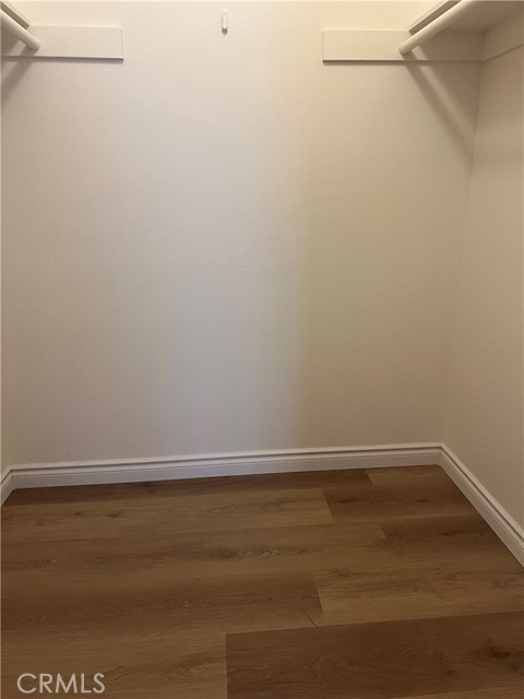 26 Alderbrook, Irvine CA: https://media.crmls.org/medias/361f8fcc-9e31-4488-8d14-ef33bc5bdb82.jpg
