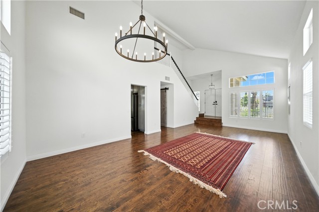 33175 Camino Maraca, Temecula CA: https://media.crmls.org/medias/361f90fc-30eb-4c12-8875-783e5cfc4978.jpg
